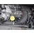 Motor Completo para Renault Grand Scenic Iii (Jz0/1_)