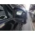 Retrovisor Derecho para Renault Grand Scenic Iii (Jz0/1_)