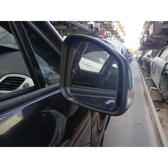 Retrovisor Derecho para Renault Grand Scenic Iii (Jz0/1_)