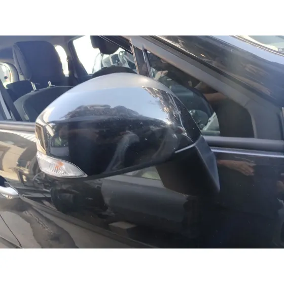 Retrovisor Derecho para Renault Grand Scenic Iii (Jz0/1_)