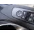 Retrovisor Derecho para Renault Grand Scenic Iii (Jz0/1_)