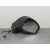 Retrovisor Derecho para Renault Grand Scenic Iii (Jz0/1_)