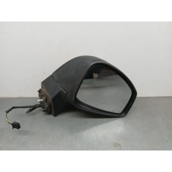 Retrovisor Derecho para Renault Grand Scenic Iii (Jz0/1_)