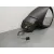 Retrovisor Derecho para Renault Grand Scenic Iii (Jz0/1_)