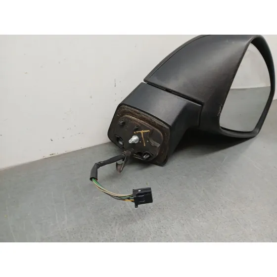 Retrovisor Derecho para Renault Grand Scenic Iii (Jz0/1_)