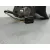 Retrovisor Derecho para Renault Grand Scenic Iii (Jz0/1_)
