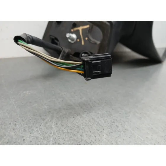 Retrovisor Derecho para Renault Grand Scenic Iii (Jz0/1_)
