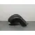 Retrovisor Derecho para Renault Grand Scenic Iii (Jz0/1_)