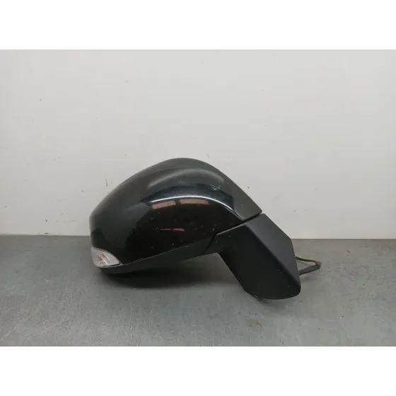 Retrovisor Derecho para Renault Grand Scenic Iii (Jz0/1_)