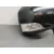 Retrovisor Derecho para Renault Grand Scenic Iii (Jz0/1_)