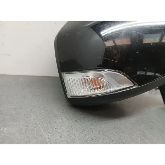 Retrovisor Derecho para Renault Grand Scenic Iii (Jz0/1_)