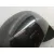 Retrovisor Derecho para Renault Grand Scenic Iii (Jz0/1_)