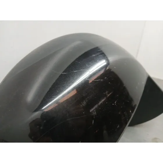 Retrovisor Derecho para Renault Grand Scenic Iii (Jz0/1_)