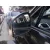Retrovisor Izquierdo para Renault Grand Scenic Iii (Jz0/1_)