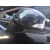 Retrovisor Izquierdo para Renault Grand Scenic Iii (Jz0/1_)