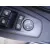 Retrovisor Izquierdo para Renault Grand Scenic Iii (Jz0/1_)