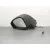 Retrovisor Izquierdo para Renault Grand Scenic Iii (Jz0/1_)