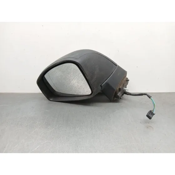 Retrovisor Izquierdo para Renault Grand Scenic Iii (Jz0/1_)