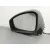 Retrovisor Izquierdo para Renault Grand Scenic Iii (Jz0/1_)