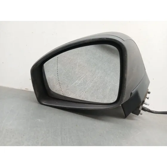 Retrovisor Izquierdo para Renault Grand Scenic Iii (Jz0/1_)