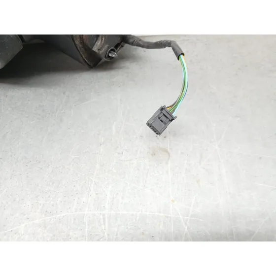 Retrovisor Izquierdo para Renault Grand Scenic Iii (Jz0/1_)
