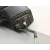 Retrovisor Izquierdo para Renault Grand Scenic Iii (Jz0/1_)