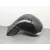 Retrovisor Izquierdo para Renault Grand Scenic Iii (Jz0/1_)