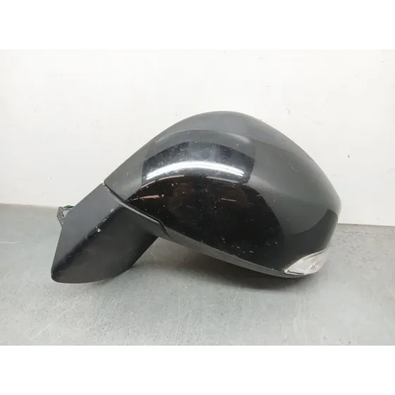Retrovisor Izquierdo para Renault Grand Scenic Iii (Jz0/1_)