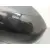 Retrovisor Izquierdo para Renault Grand Scenic Iii (Jz0/1_)