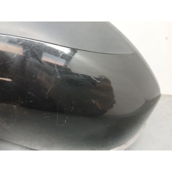 Retrovisor Izquierdo para Renault Grand Scenic Iii (Jz0/1_)
