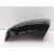 Carcasa Retrovisor Izquierdo para Mercedes-Benz Gla (H247)