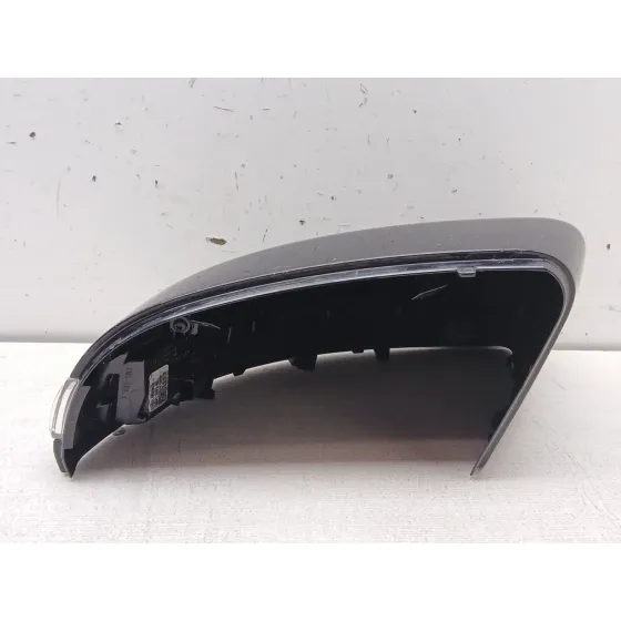 Carcasa Retrovisor Izquierdo para Mercedes-Benz Gla (H247)