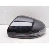 Carcasa Retrovisor Izquierdo para Mercedes-Benz Gla (H247)