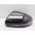 Carcasa Retrovisor Izquierdo para Mercedes-Benz Gla (H247)