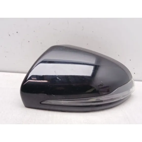 Carcasa Retrovisor Izquierdo para Mercedes-Benz Gla (H247)