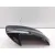 Carcasa Retrovisor Izquierdo para Mercedes-Benz Gla (H247)