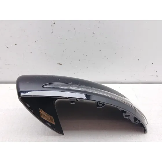 Carcasa Retrovisor Izquierdo para Mercedes-Benz Gla (H247)