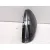Carcasa Retrovisor Izquierdo para Mercedes-Benz Gla (H247)