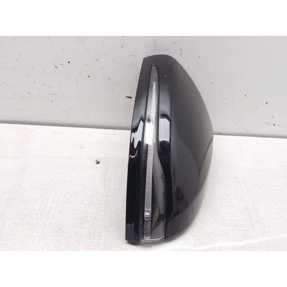 Carcasa Retrovisor Izquierdo para Mercedes-Benz Gla (H247)