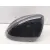 Carcasa Retrovisor Izquierdo para Mercedes-Benz Gla (H247)