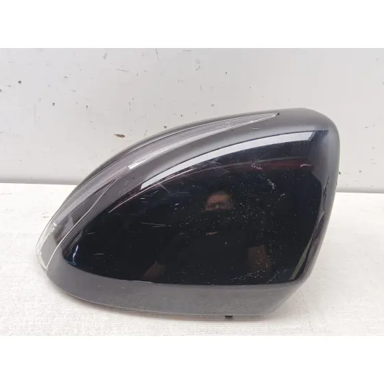 Carcasa Retrovisor Izquierdo para Mercedes-Benz Gla (H247)