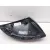 Carcasa Retrovisor Izquierdo para Mercedes-Benz Gla (H247)