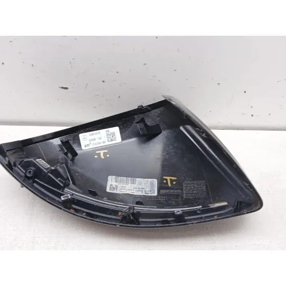 Carcasa Retrovisor Izquierdo para Mercedes-Benz Gla (H247)