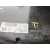 Carcasa Retrovisor Izquierdo para Mercedes-Benz Gla (H247)