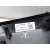 Carcasa Retrovisor Izquierdo para Mercedes-Benz Gla (H247)