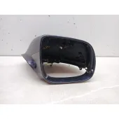 Carcasa Retrovisor Derecho para Audi Q5 (8Rb)