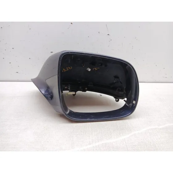 Carcasa Retrovisor Derecho para Audi Q5 (8Rb)
