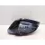 Carcasa Retrovisor Derecho para Audi Q5 (8Rb)