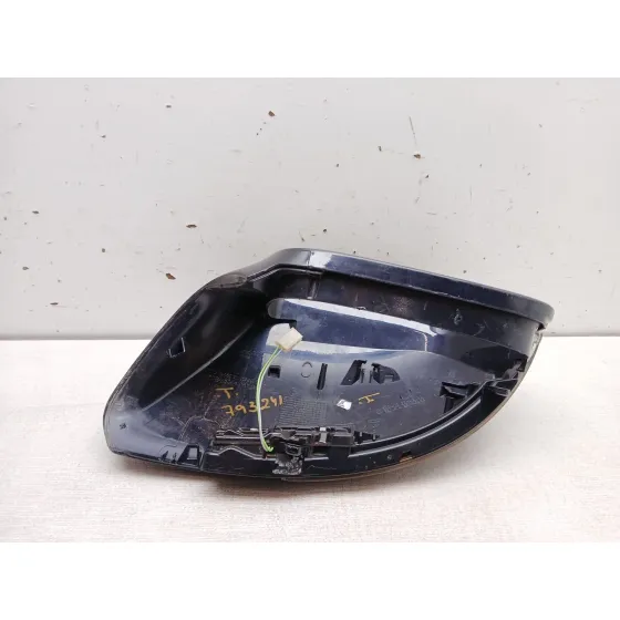 Carcasa Retrovisor Derecho para Audi Q5 (8Rb)