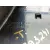 Carcasa Retrovisor Derecho para Audi Q5 (8Rb)